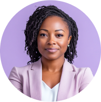Sales Director